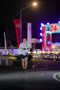 BIB: 
                            <button type="button" onclick="openModal(26554016)" class="btn btn-primary btn-sm float-right btn-popup" data-toggle="modal" data-target=".modal-high-quality">
                        <i class="fas fa-shopping-cart"></i> Add to Cart
                    </button>
                                            <button type="button" onclick="isThisMe(26554016, true)" class="btn btn-success btn-sm float-right btn-popup btn-isme hidden" data-toggle="tooltip" data-placement="bottom" title="นี่คือรูปของคุณใช่ไหม คลิกที่นี่เพื่อเอาเข้าอัลบั้ม">
                        <i class="fas fa-plus"></i> Add to album
                    </button>
                    <button type="button" onclick="isThisMe(26554016, false)" class="btn btn-warning btn-sm float-right btn-popup btn-isnotme hidden">
                        <i class="fas fa-ban"></i> Remove from album
                    </button>